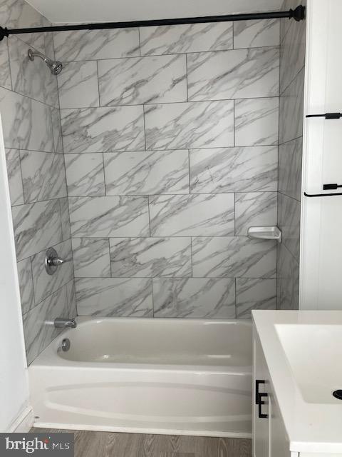 773 Washington Boulevard, Unit 1 Baltimore, MD 21230 - Photo 3 of 9