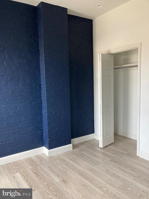 773 Washington Boulevard, Unit 1 Baltimore, MD 21230 - Photo 8 of 9