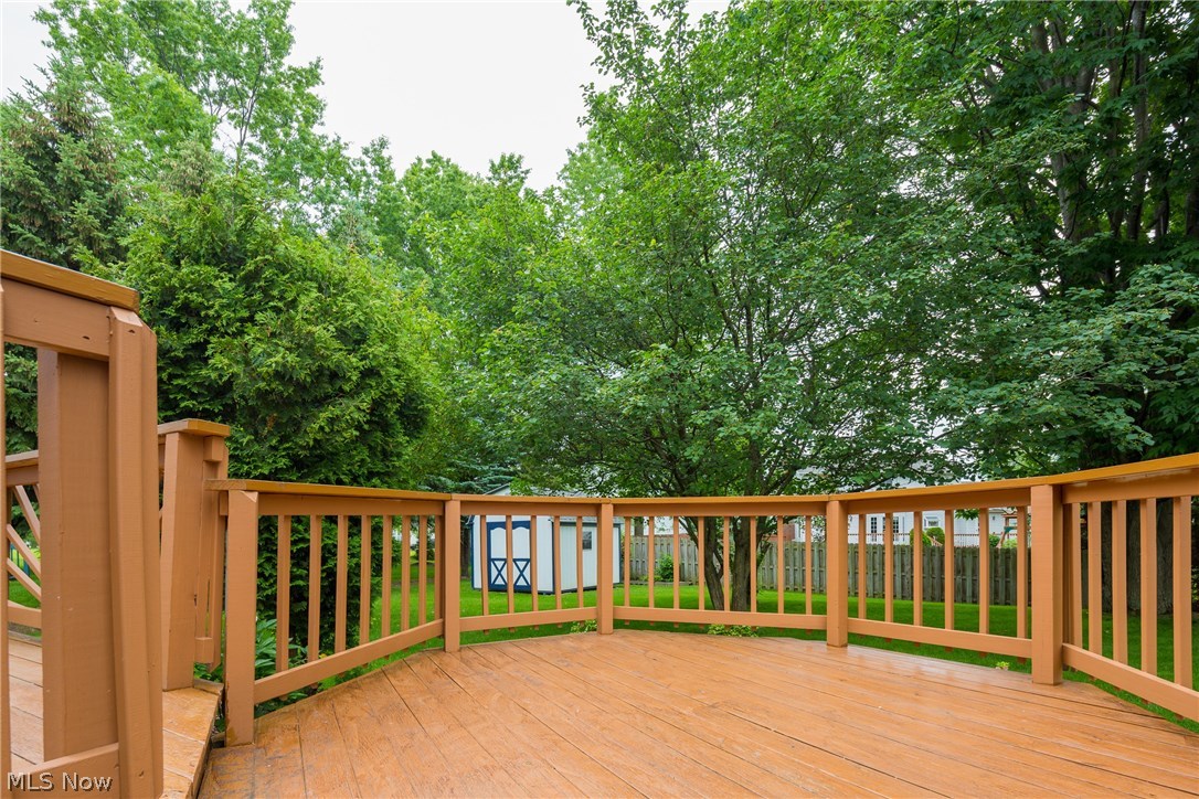 7880 Bellflower Road Mentor, OH 44060 - Photo 29 of 29 Gallery Image 29