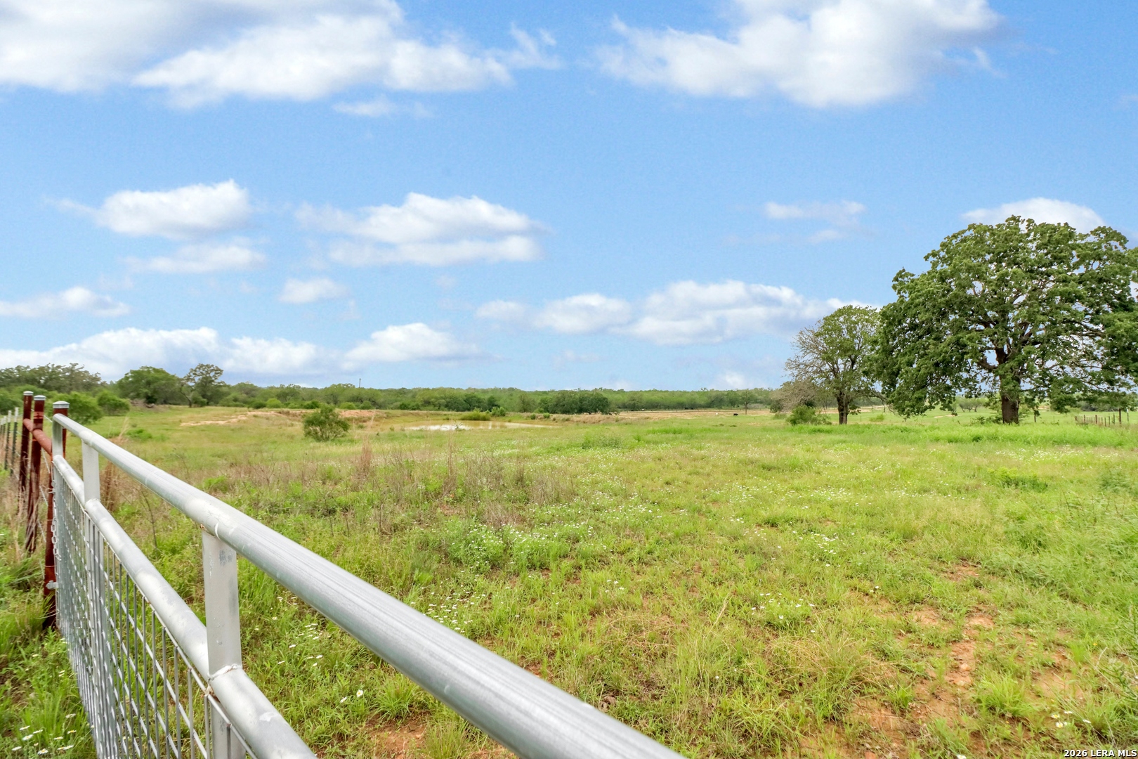 Tbd Cross Road Seguin, TX 78155 - Photo 2 of 23