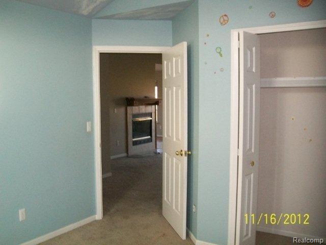 3960 Sheridan Road Emmett, MI 48022 - Photo 7 of 7 7.jpg