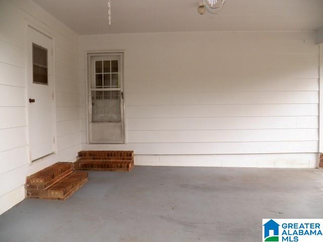 2710 Harts Ferry Road Ohatchee, AL 36271 - Photo 4 of 41