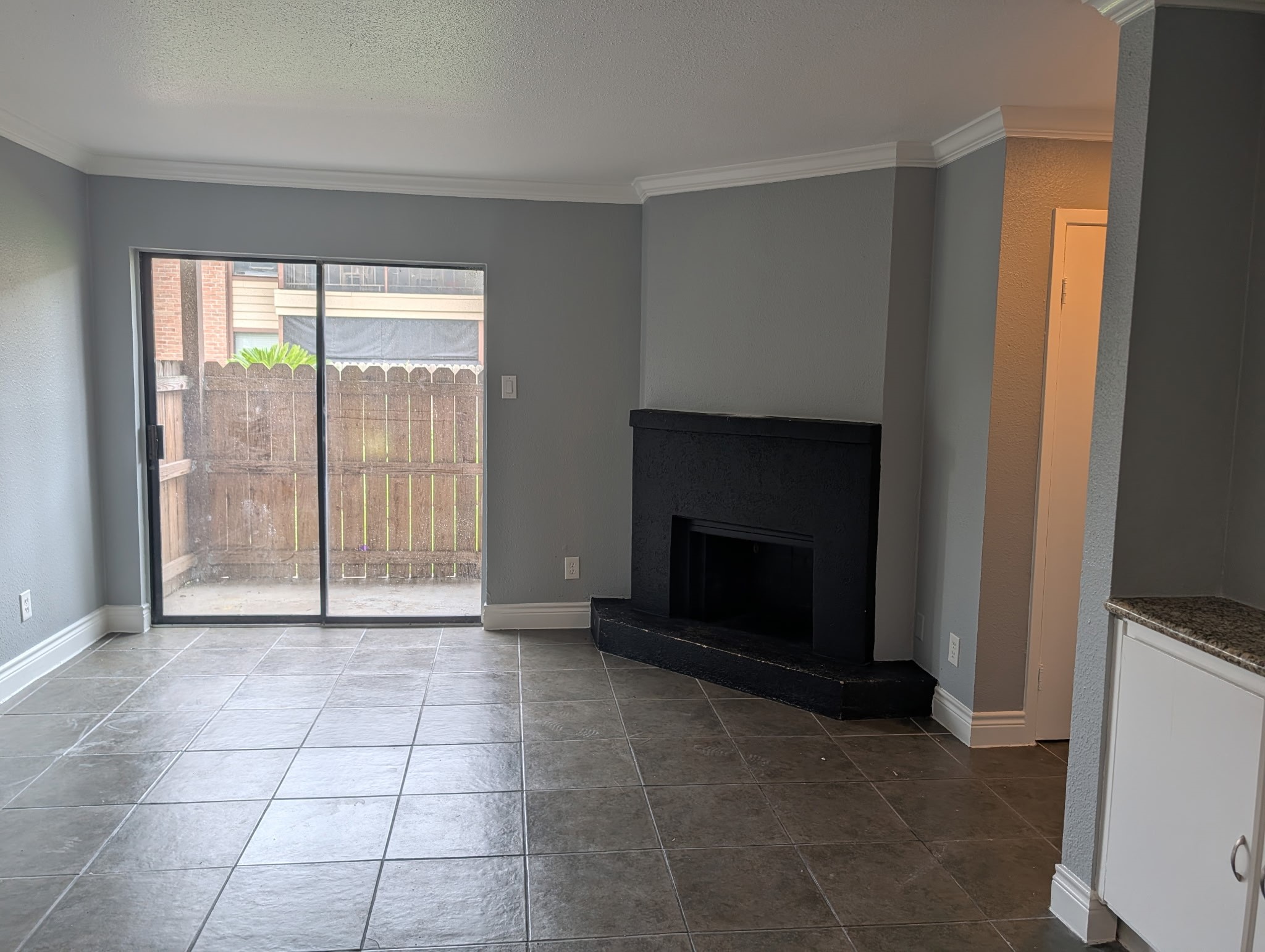 9000 Bissonnet Street, Unit 7 Houston, TX 77074 - Photo 5 of 12