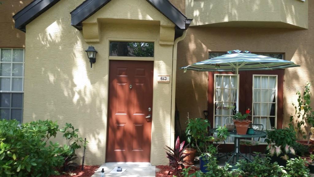 6320 Raleigh Street, Unit 613 Orlando, FL 32835 - Photo 1 of 1 Gallery Image 1