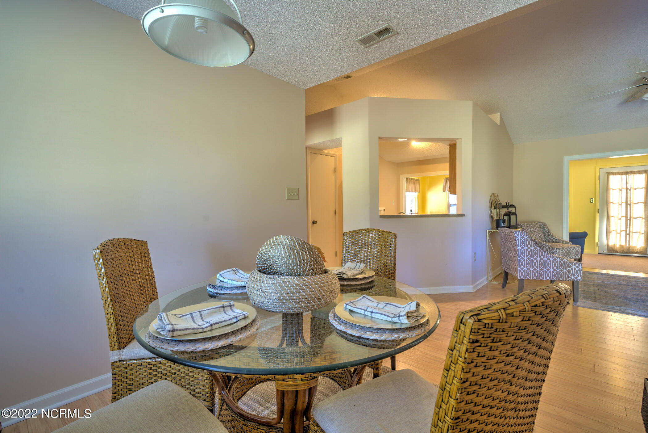 223 Nicholson Road Rockingham, NC 28379 - Photo 40 of 56 DSC05661_2_3_4_5