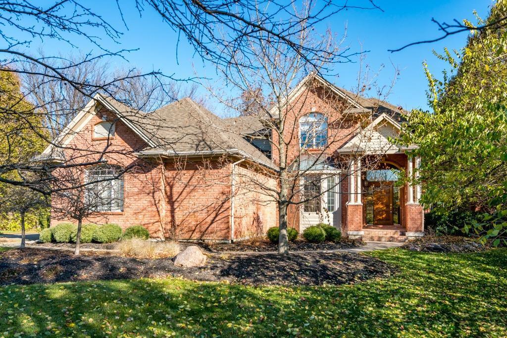 7610 Stone Ridge Drive Springboro, OH 45066 - Photo 1 of 1 Gallery Image 1