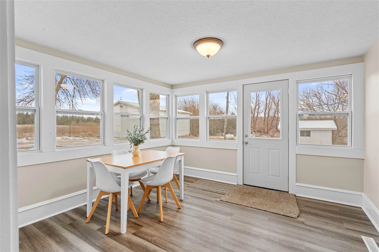 1454 Maxson Road Cedar Rapids, IA 52403 - Photo 11 of 41 Gallery Image 11