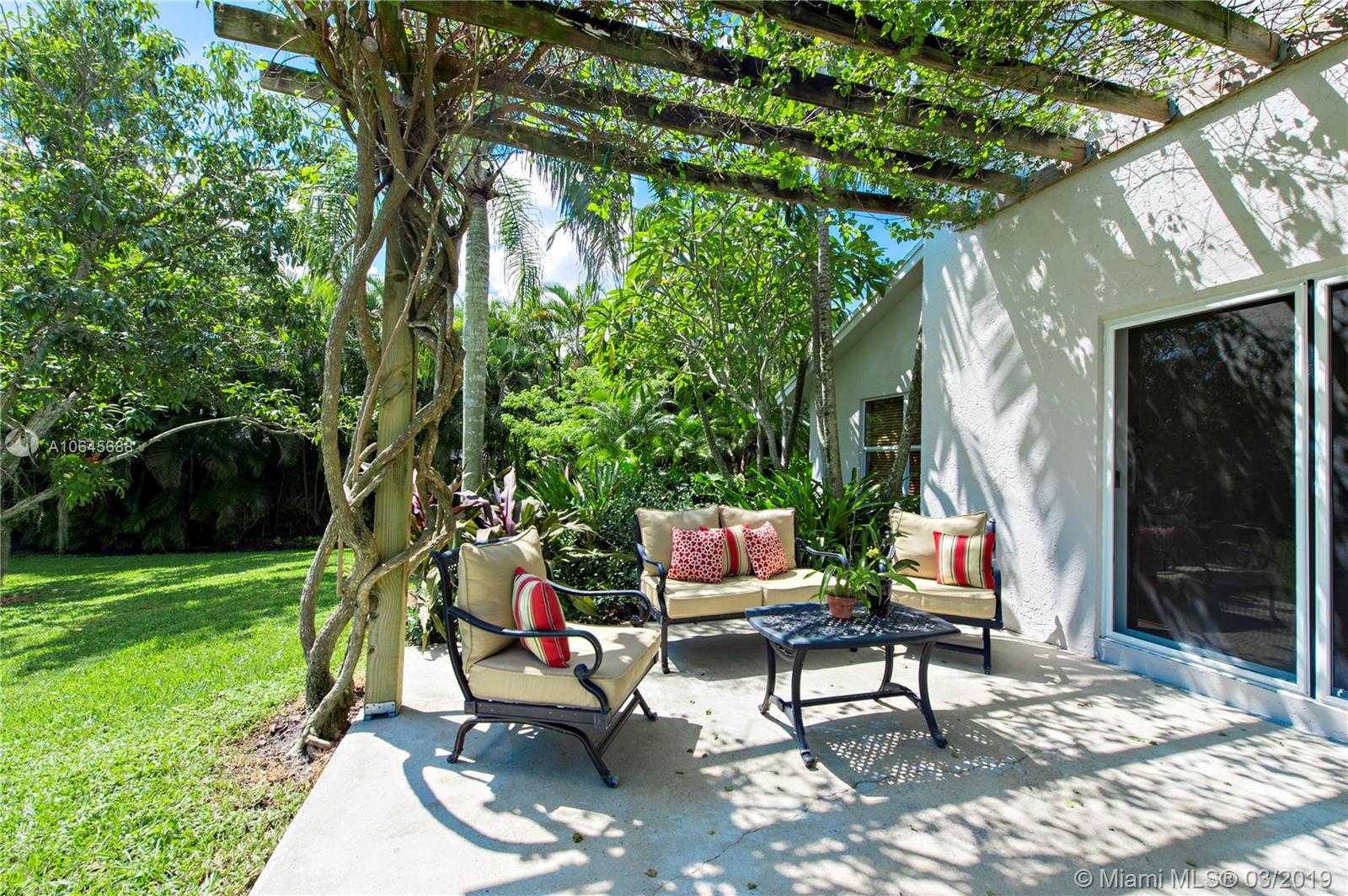 5200 Southwest 201st Terrace Southwest Ranches, FL 33332 - Photo 11 of 33 Gallery Image 11