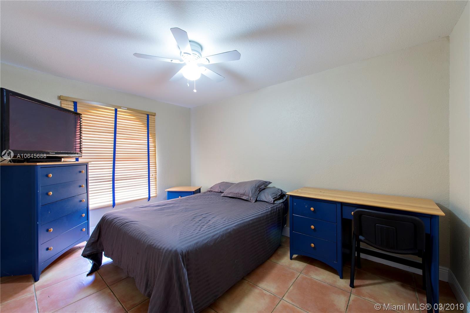 5200 Southwest 201st Terrace Southwest Ranches, FL 33332 - Photo 20 of 33 Gallery Image 20