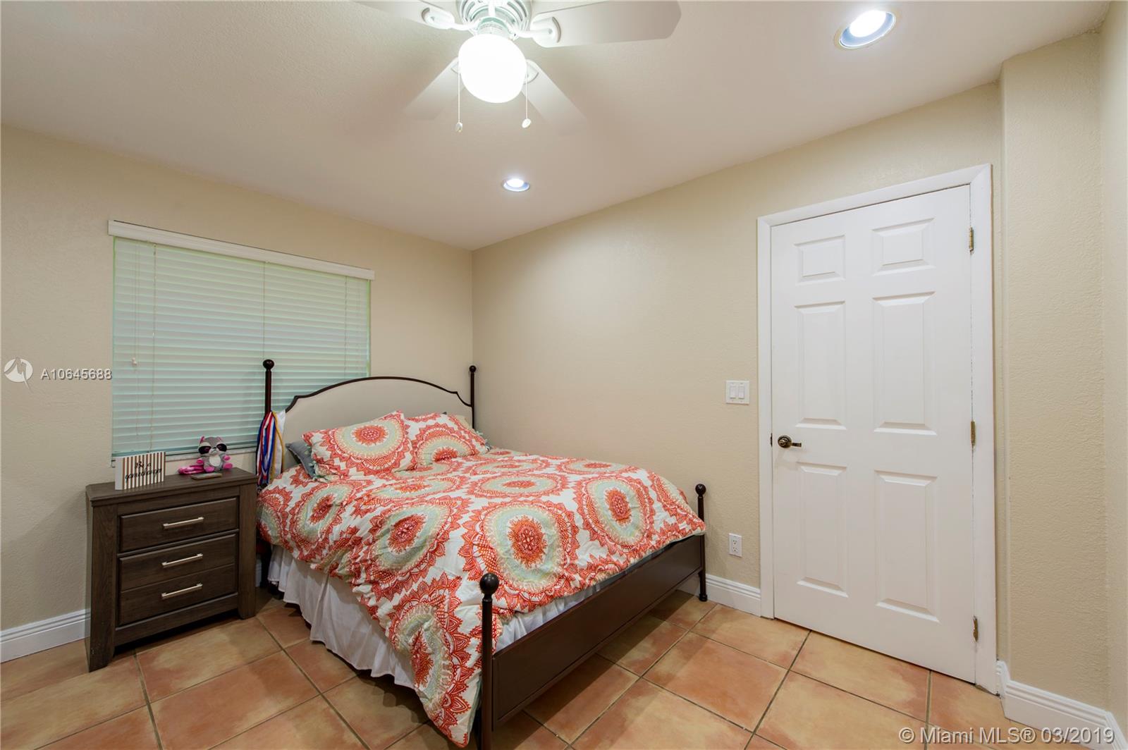 5200 Southwest 201st Terrace Southwest Ranches, FL 33332 - Photo 22 of 33 Gallery Image 22