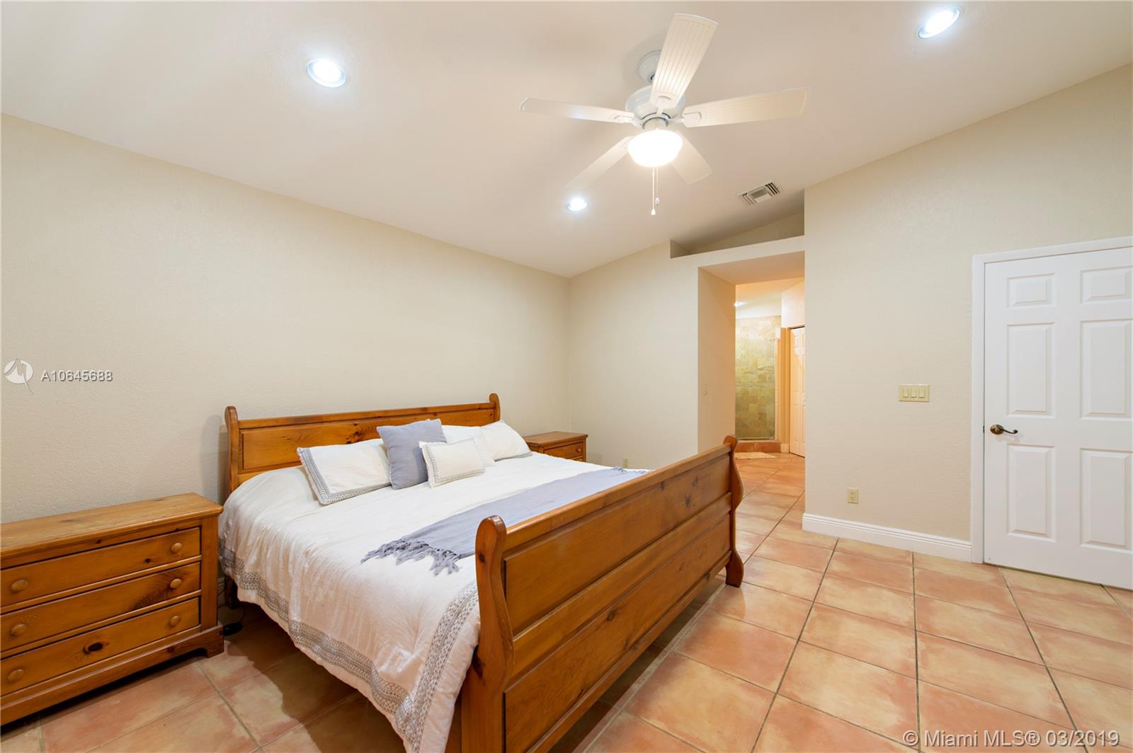 5200 Southwest 201st Terrace Southwest Ranches, FL 33332 - Photo 24 of 33 Gallery Image 24