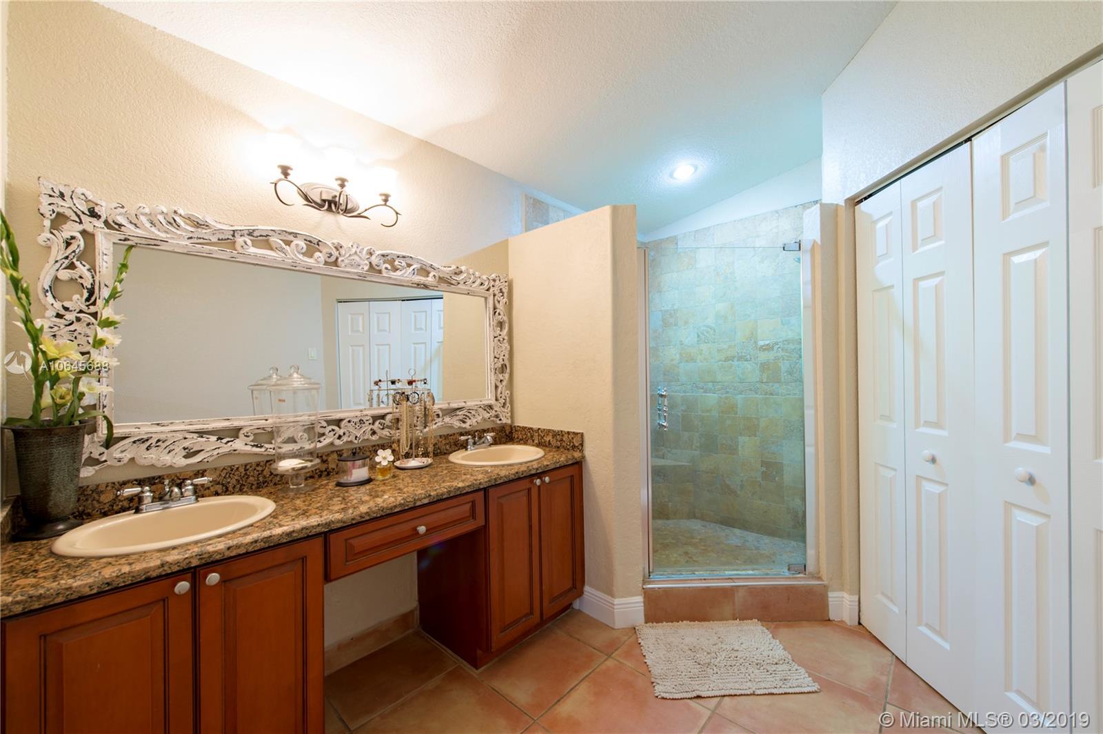 5200 Southwest 201st Terrace Southwest Ranches, FL 33332 - Photo 27 of 33 Gallery Image 27