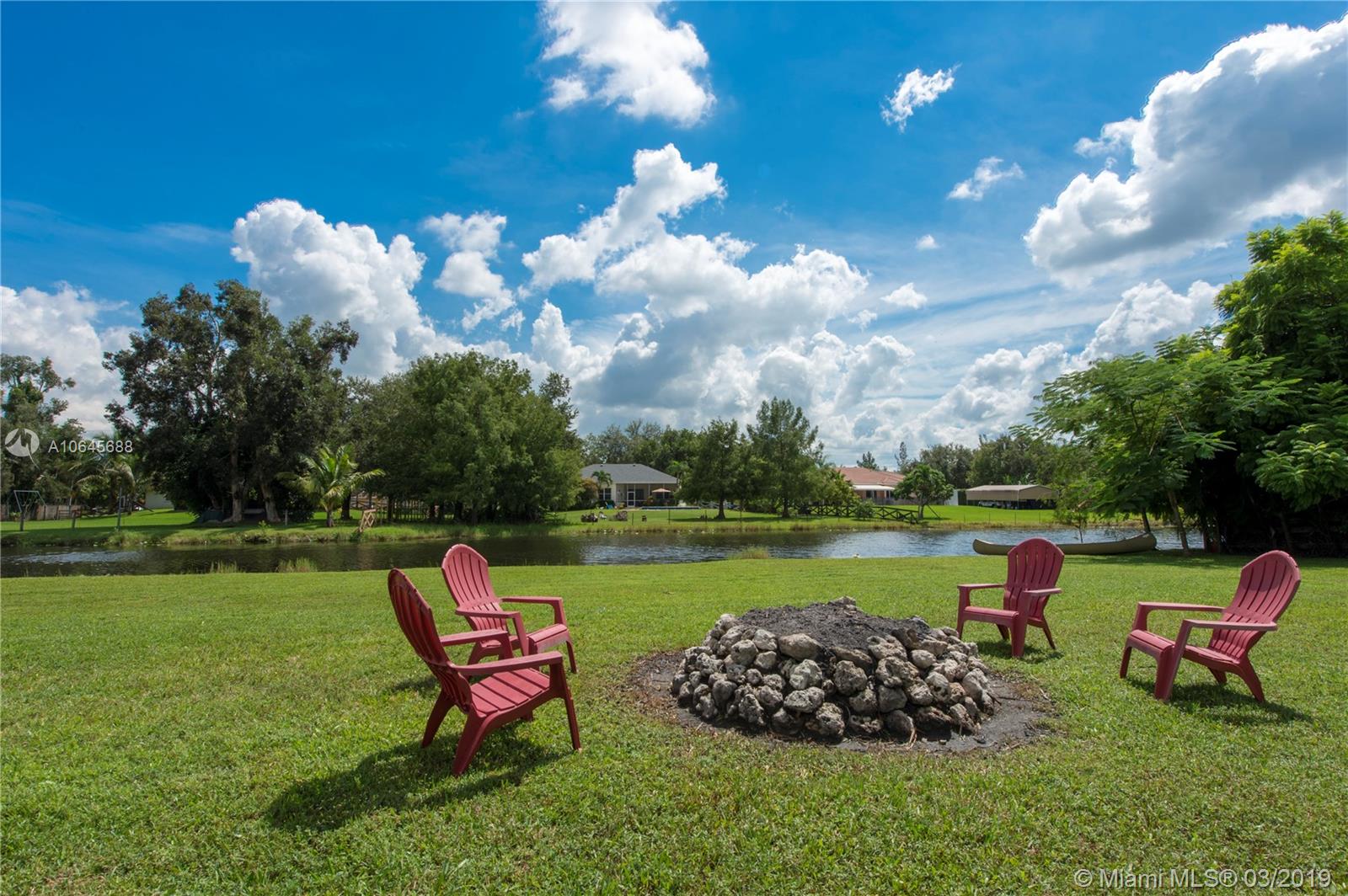 5200 Southwest 201st Terrace Southwest Ranches, FL 33332 - Photo 30 of 33 Gallery Image 30