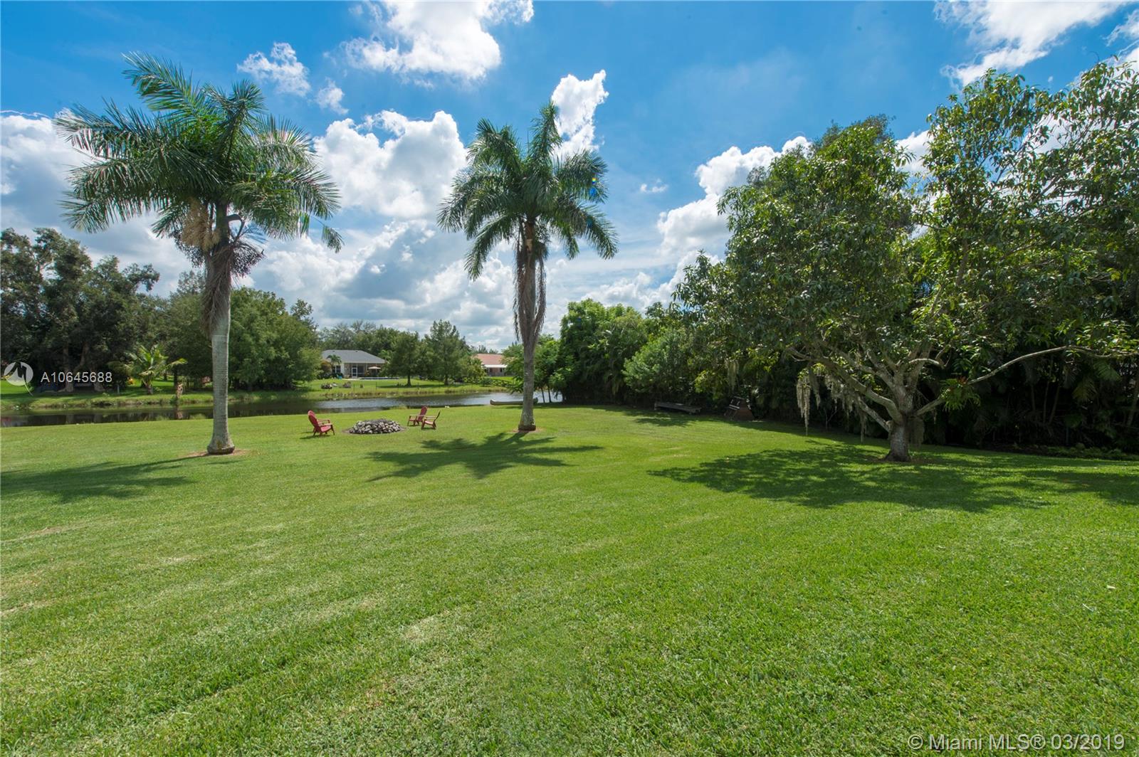 5200 Southwest 201st Terrace Southwest Ranches, FL 33332 - Photo 31 of 33 Gallery Image 31