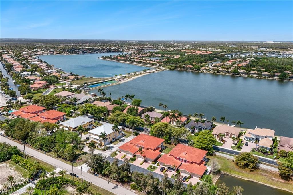 5370 Park Road, Unit 2 Fort Myers, FL 33908 - Photo 1 of 27 Gallery Image 1