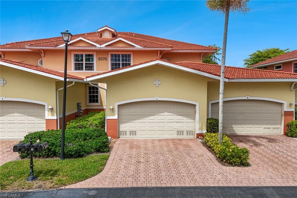 5370 Park Road, Unit 2 Fort Myers, FL 33908 - Photo 2 of 27 Gallery Image 2
