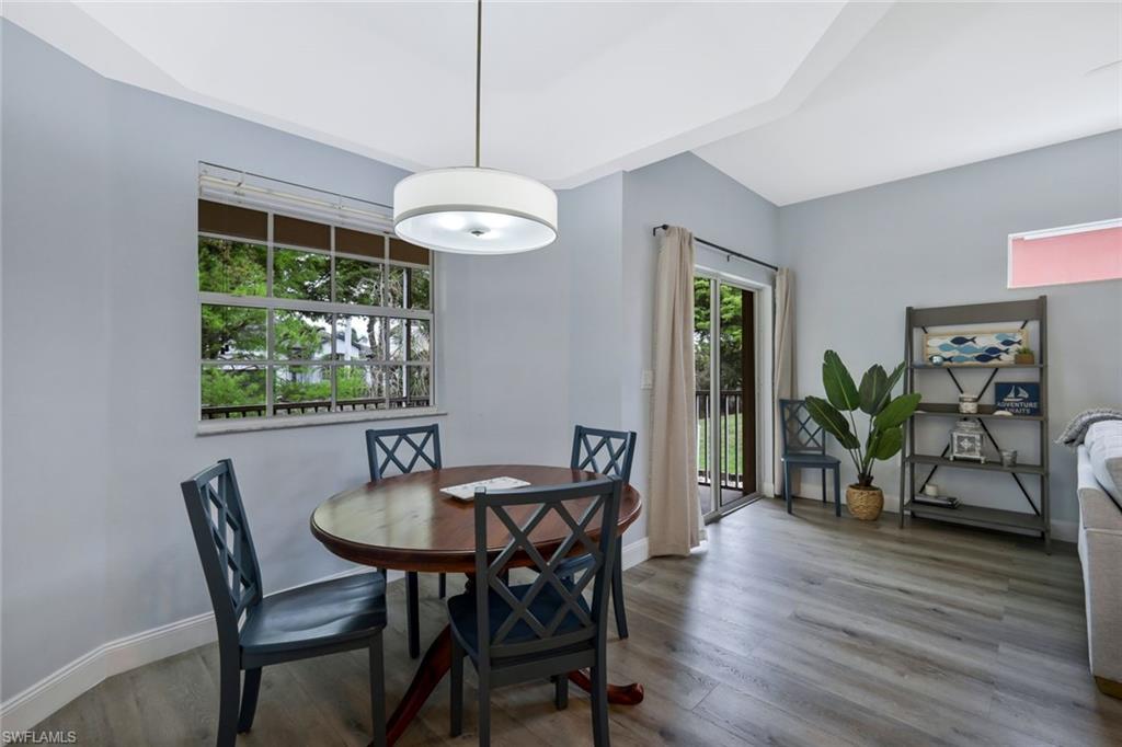 5370 Park Road, Unit 2 Fort Myers, FL 33908 - Photo 10 of 27 Gallery Image 10
