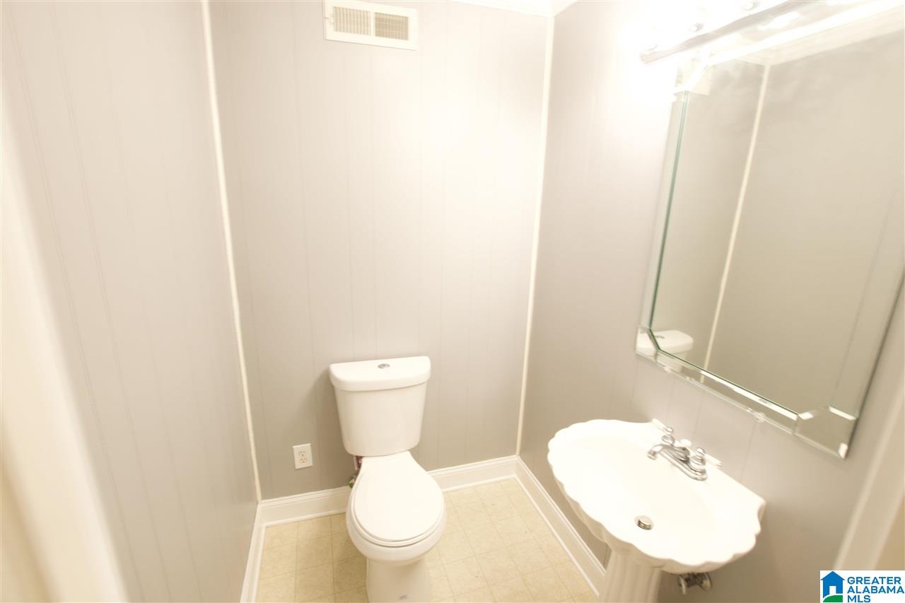 2707 Highway 69 Jasper, AL 35501 - Photo 27 of 33