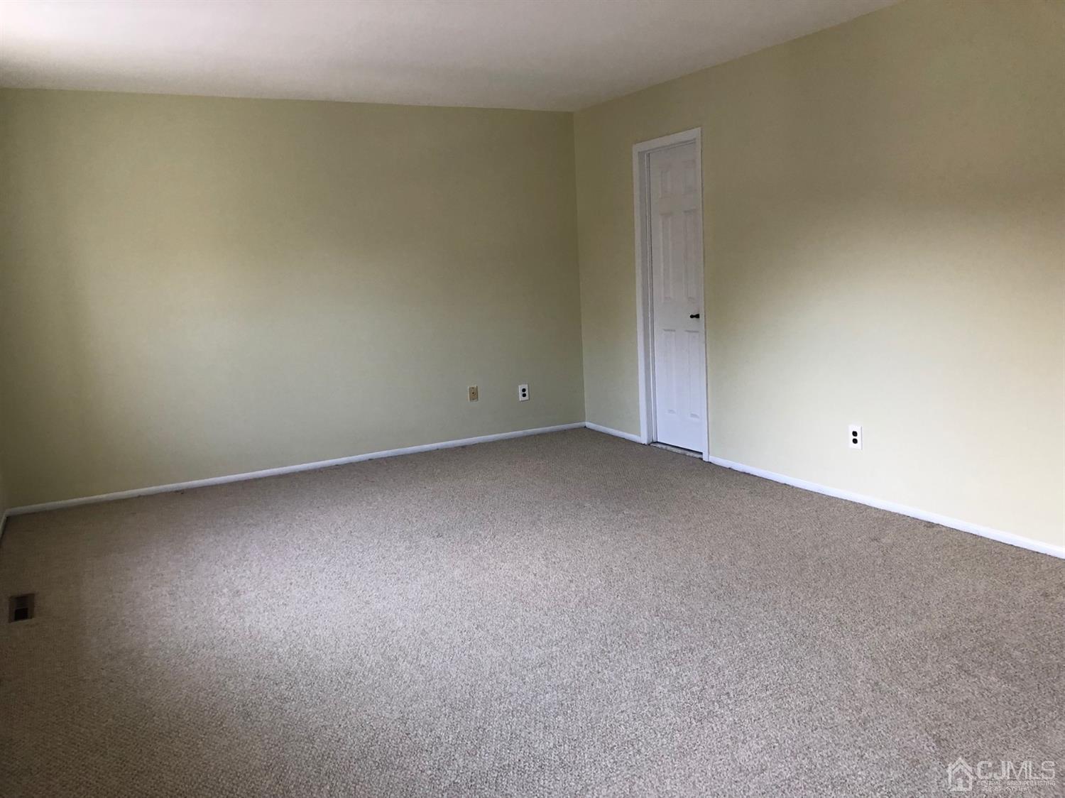 7706 Hana Road Edison, NJ 08817 - Photo 14 of 28 a view of room