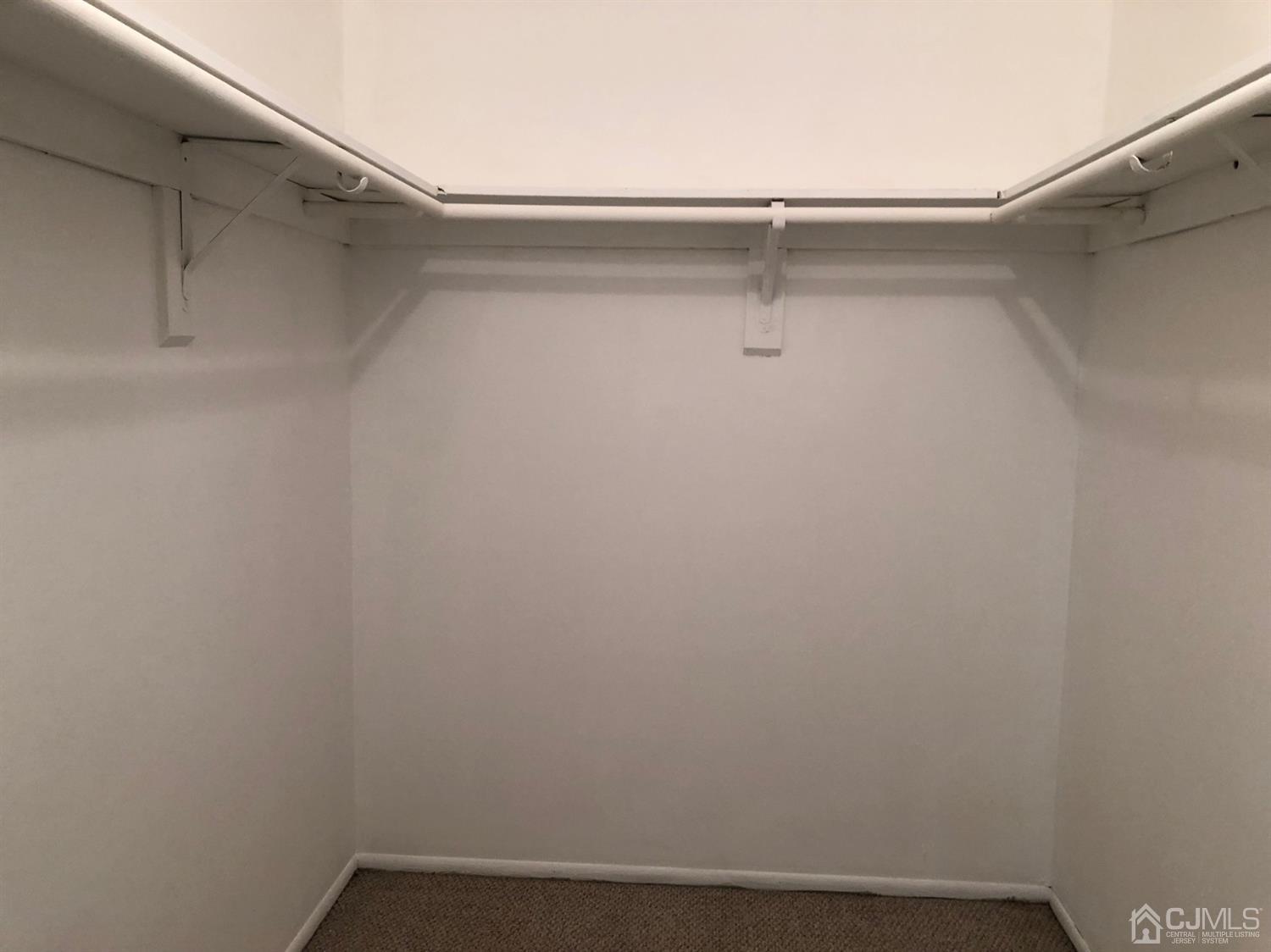 7706 Hana Road Edison, NJ 08817 - Photo 17 of 28 a view of small space
