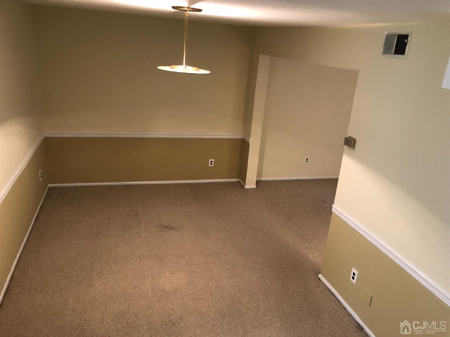 7706 Hana Road Edison, NJ 08817 - Photo 6 of 28 view of room