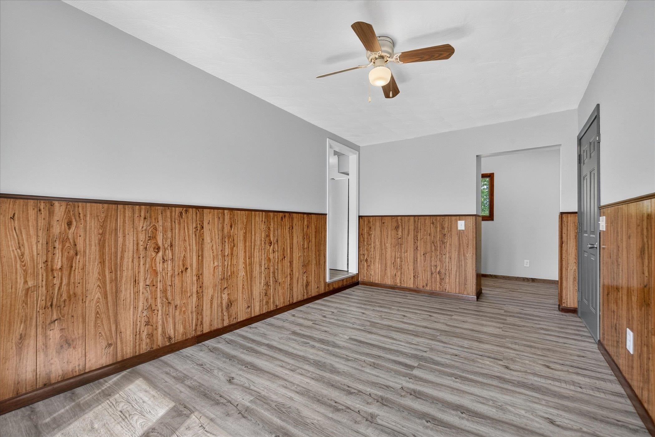 214 South Reed Street Ashley, MI 48806 - Photo 16 of 43 Gallery Image 16