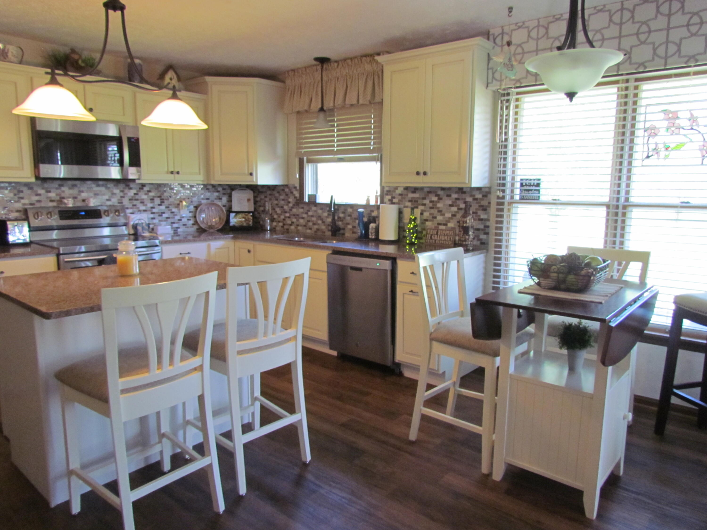 2981 East Possum Road Springfield, OH 45502 - Photo 13 of 45