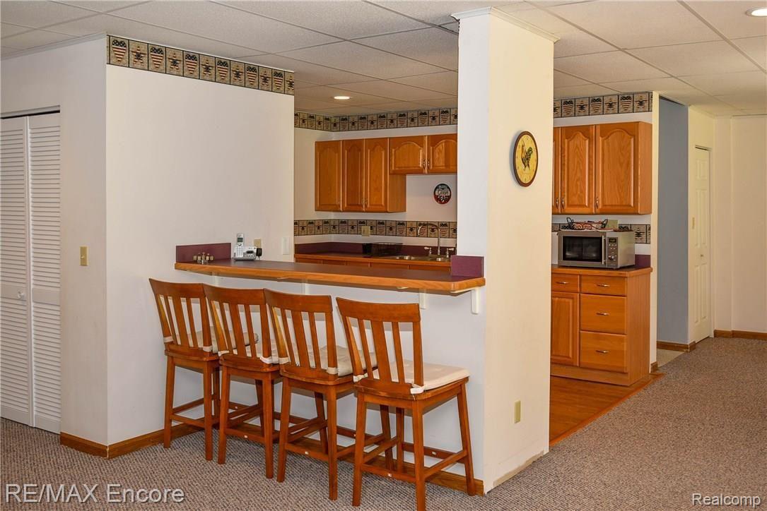409 North Baldwin Road Oxford, MI 48371 - Photo 56 of 81 Photos by WBrooks (140).jpg