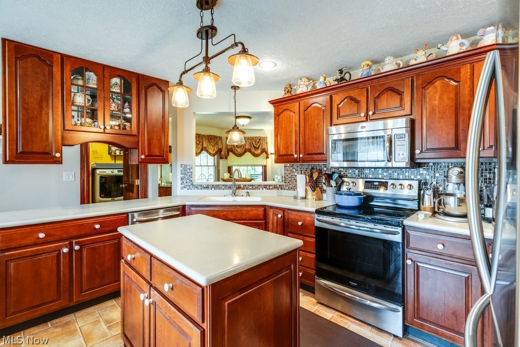 3139 Camille Road Southwest Sherrodsville, OH 44675 - Photo 19 of 50