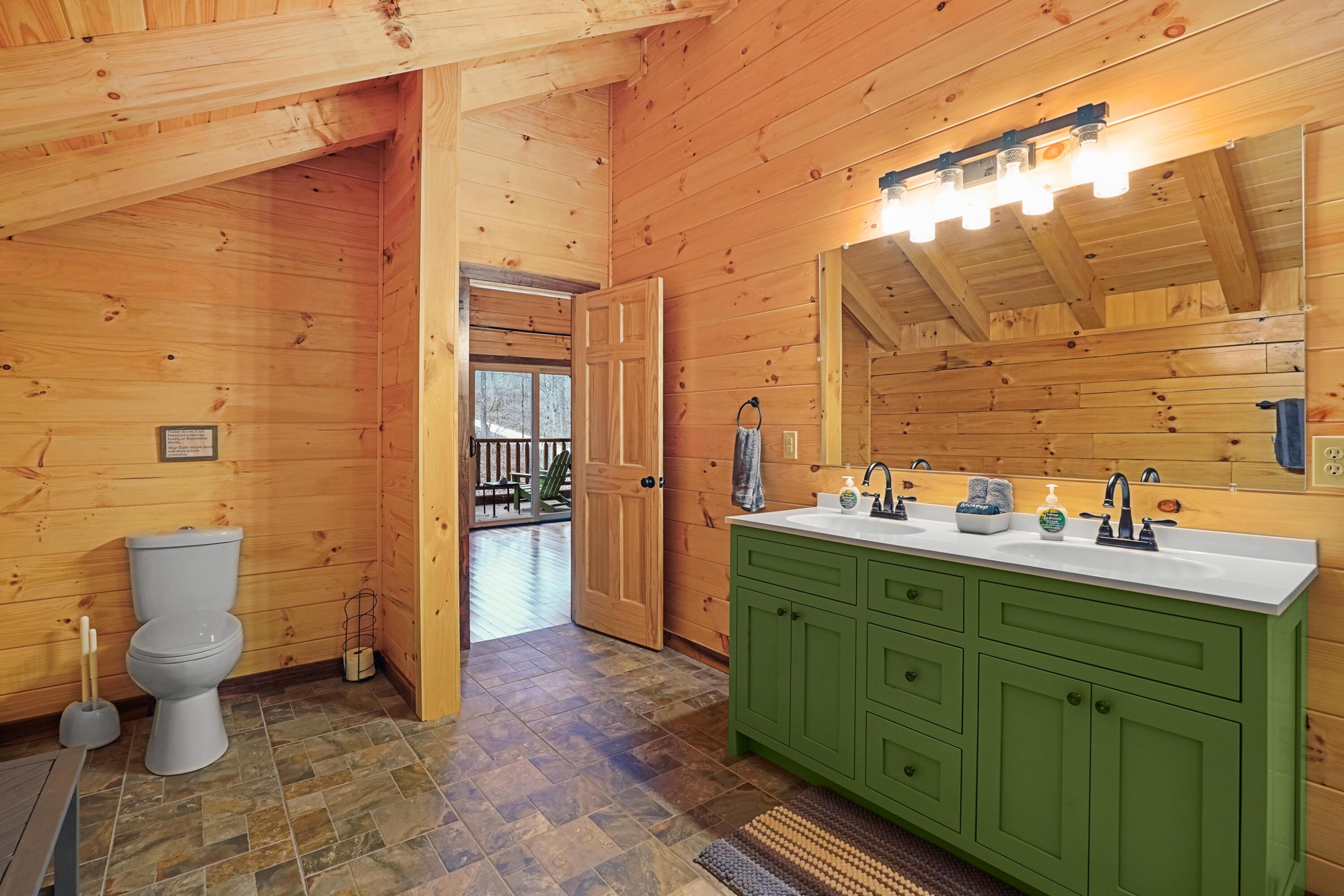 37126 Scout Road Logan, OH 43138 - Photo 59 of 68 46-print-DSC01510
