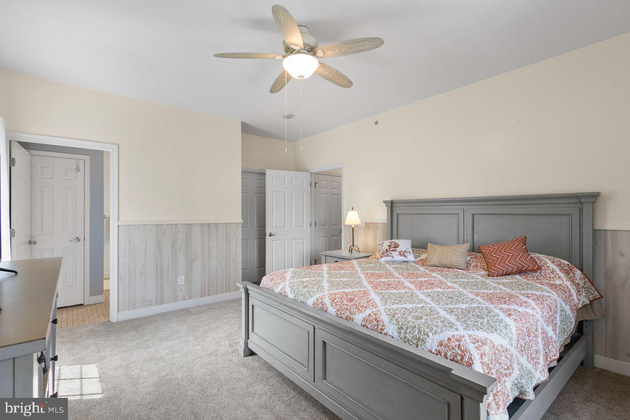30619 Cedar Neck Road, Unit 1301 Ocean View, DE 19970 - Photo 23 of 42 Gallery Image 23