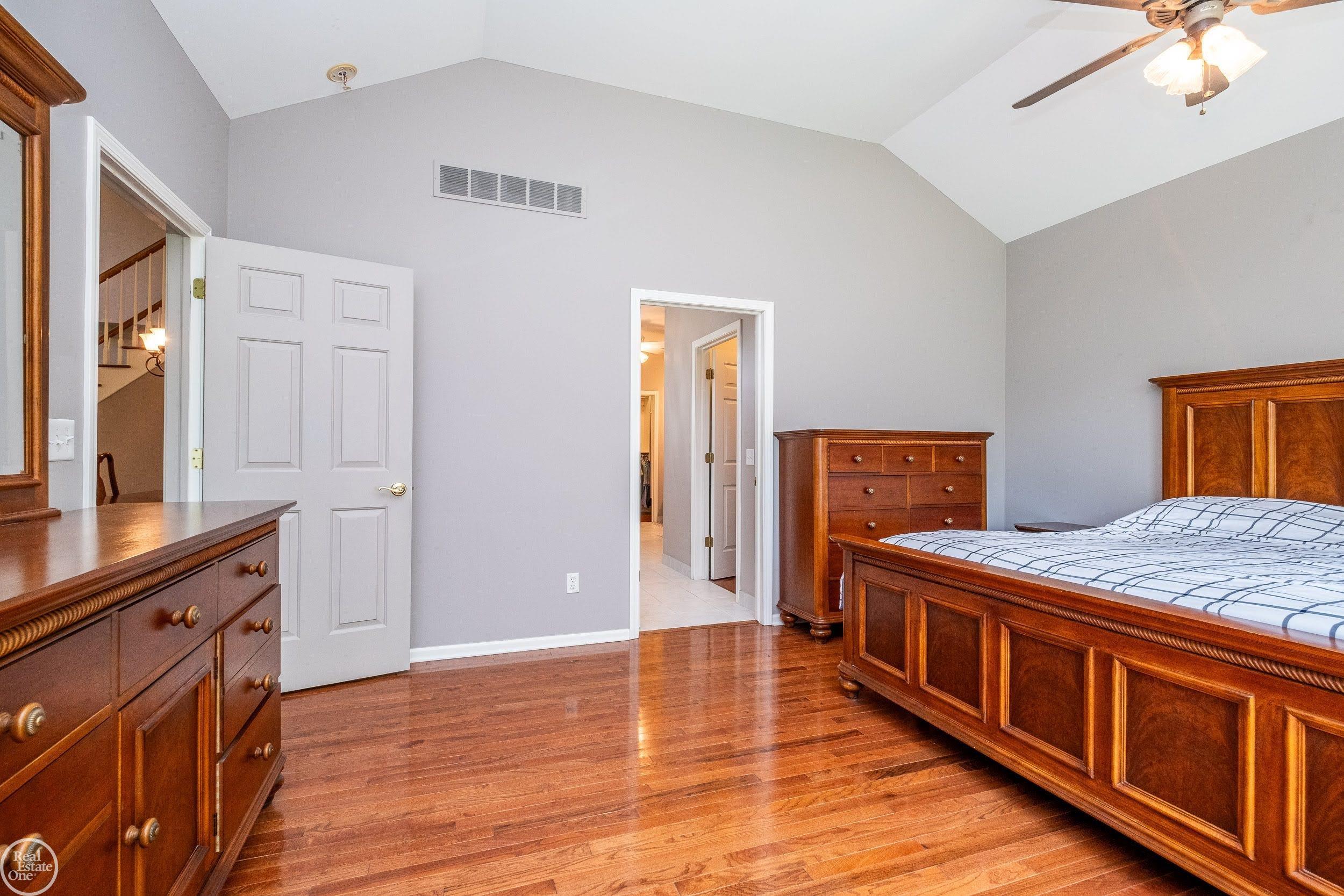 3597 Windingbrook Circle Rochester Hills, MI 48309 - Photo 21 of 63