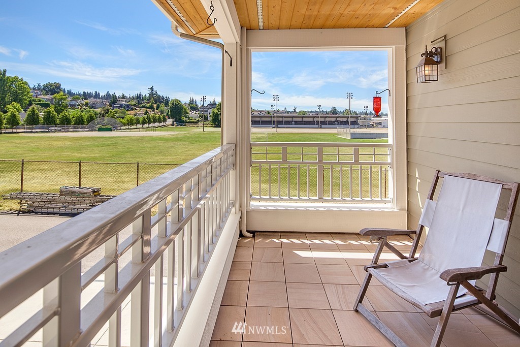 636 Daley Street, Unit 5 Edmonds, WA 98020 - Photo 14 of 17