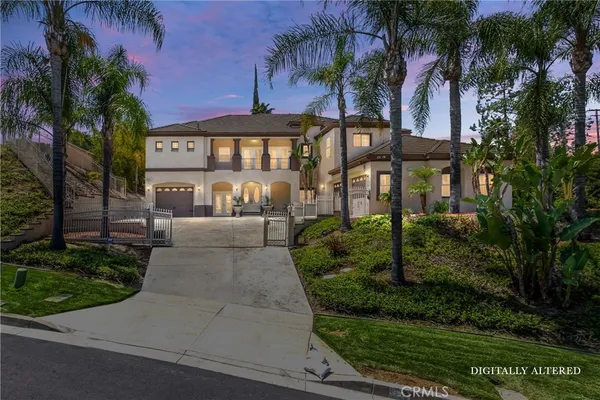 $2,000,000 | 652 Fairway Drive, Redlands, CA 92373
