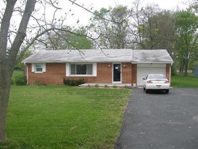 6519 Hetzler Road Middletown, OH 45042 - Photo 1 of 1 Gallery Image 1