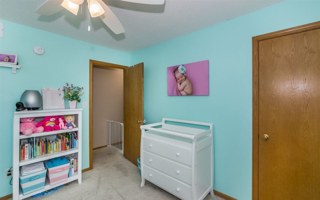 3929 Riverside Drive Northeast Cedar Rapids, IA 52411 - Photo 12 of 25 Gallery Image 12