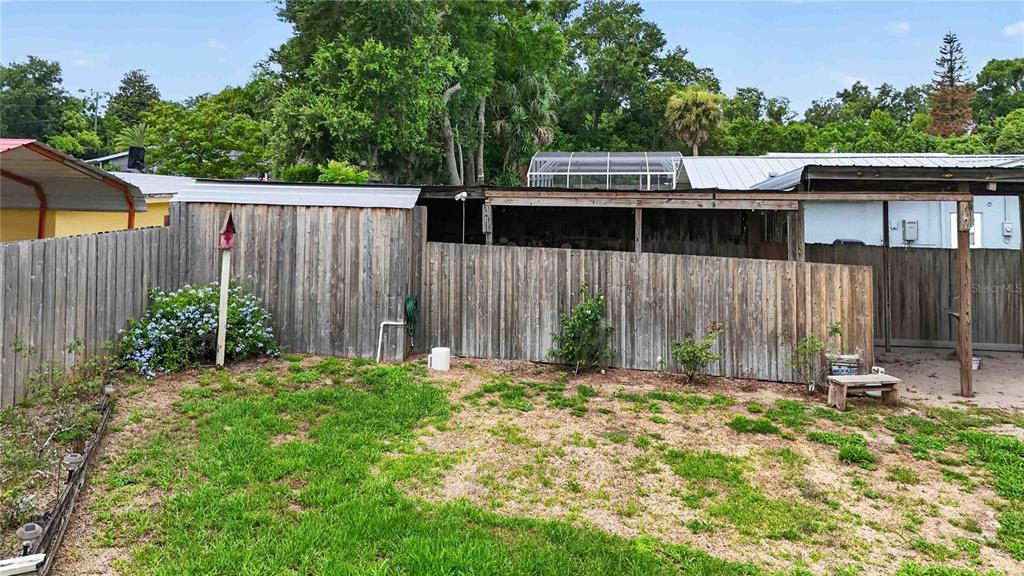 774 Schopke Lester Road Apopka, FL 32712 - Photo 7 of 10