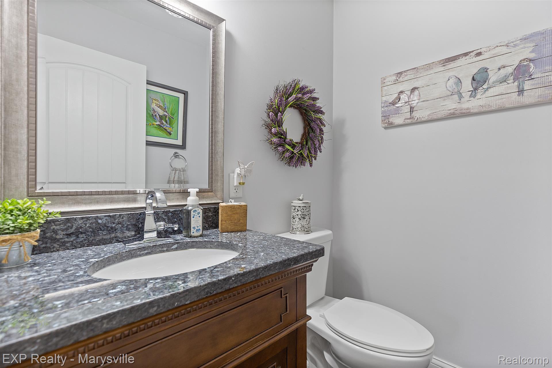 4685 Capac Road Capac, MI 48014 - Photo 47 of 60 Gallery Image 47