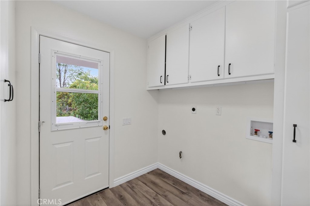 1184 Lyndhurst Drive Riverside, CA 92507 - Photo 28 of 54