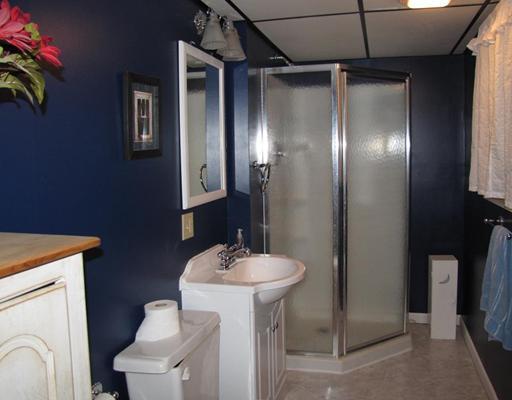 6200 Runkle Road St. Paris, OH 43072 - Photo 9 of 18