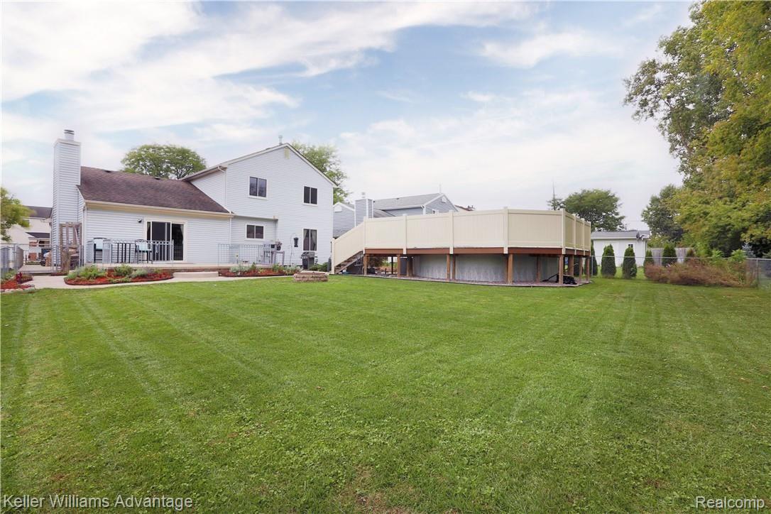 419 Worthington Road Canton, MI 48188 - Photo 37 of 37 0I0A4947.jpg
