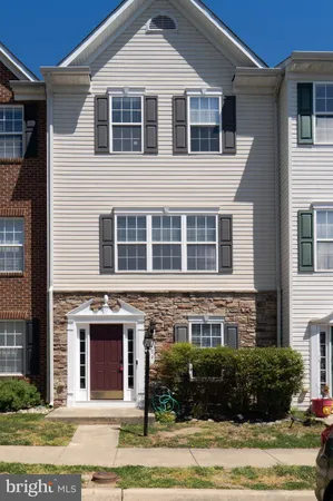 $2,600 | 104 Stingray Court, Stafford, VA 22554
