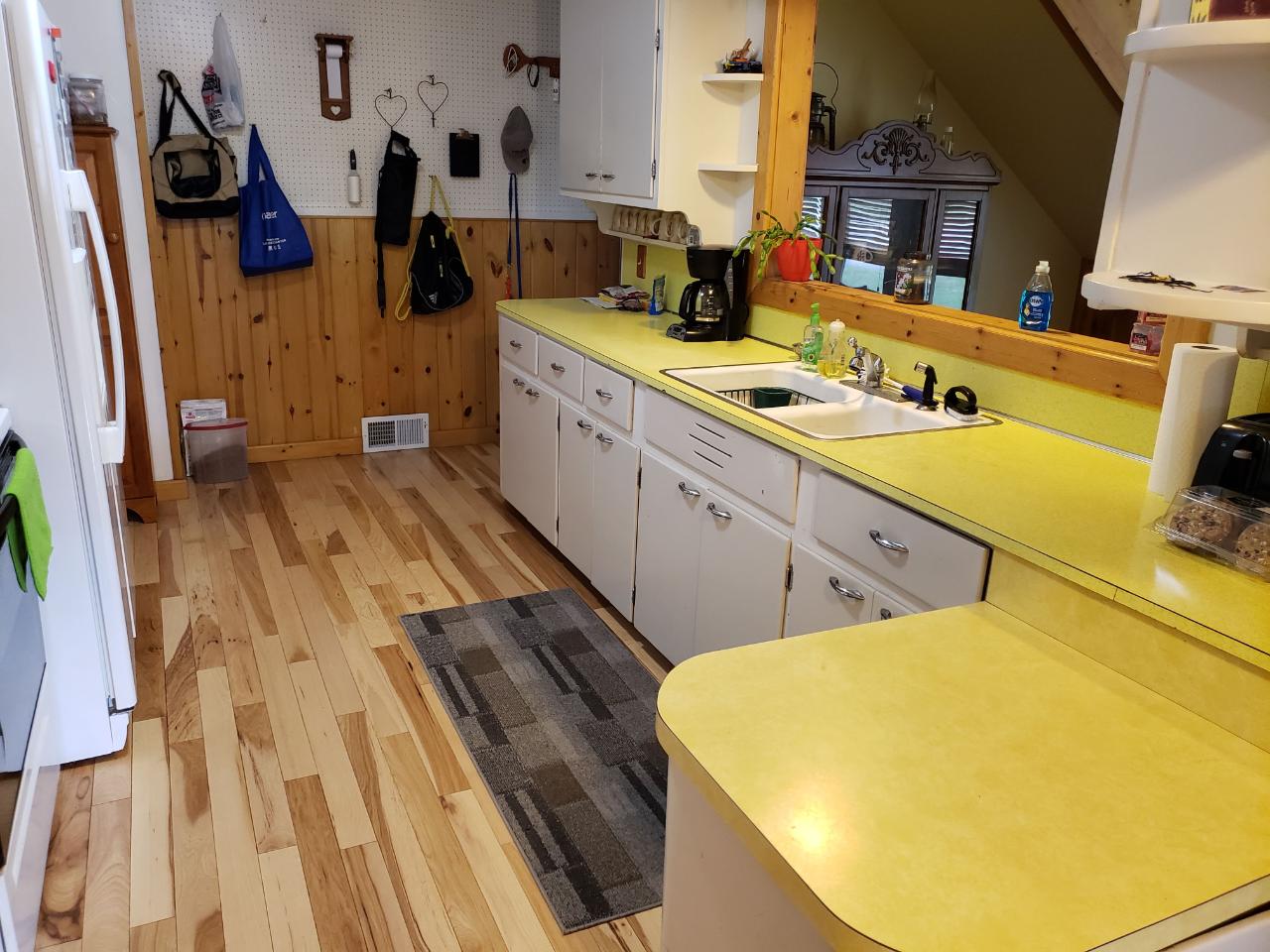 301 Silver Lake Road Eagle River, WI 54521 - Photo 18 of 48 Gallery Image 18