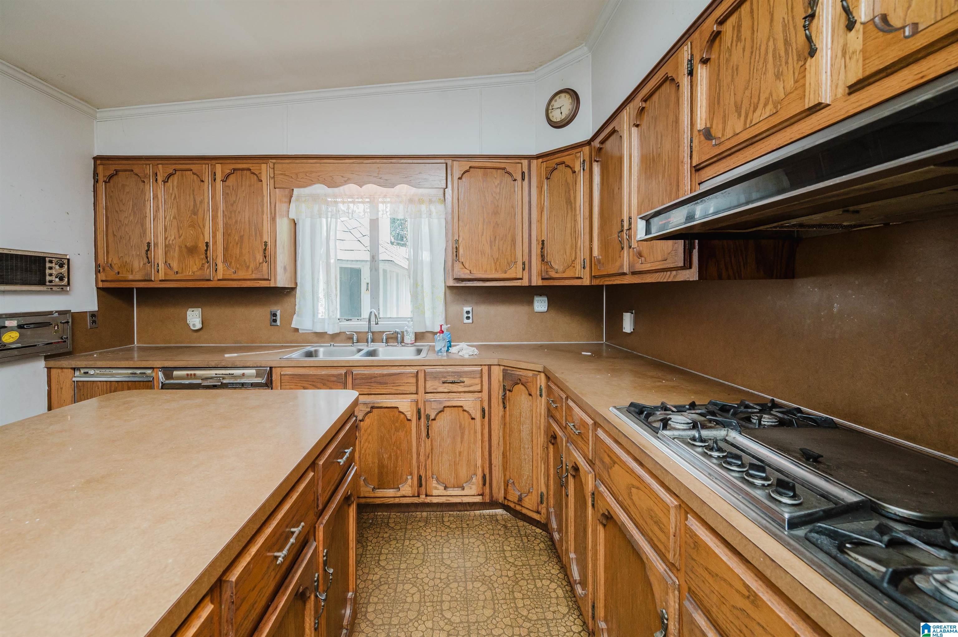 4505 Cahaba River Road Birmingham, AL 35243 - Photo 18 of 53