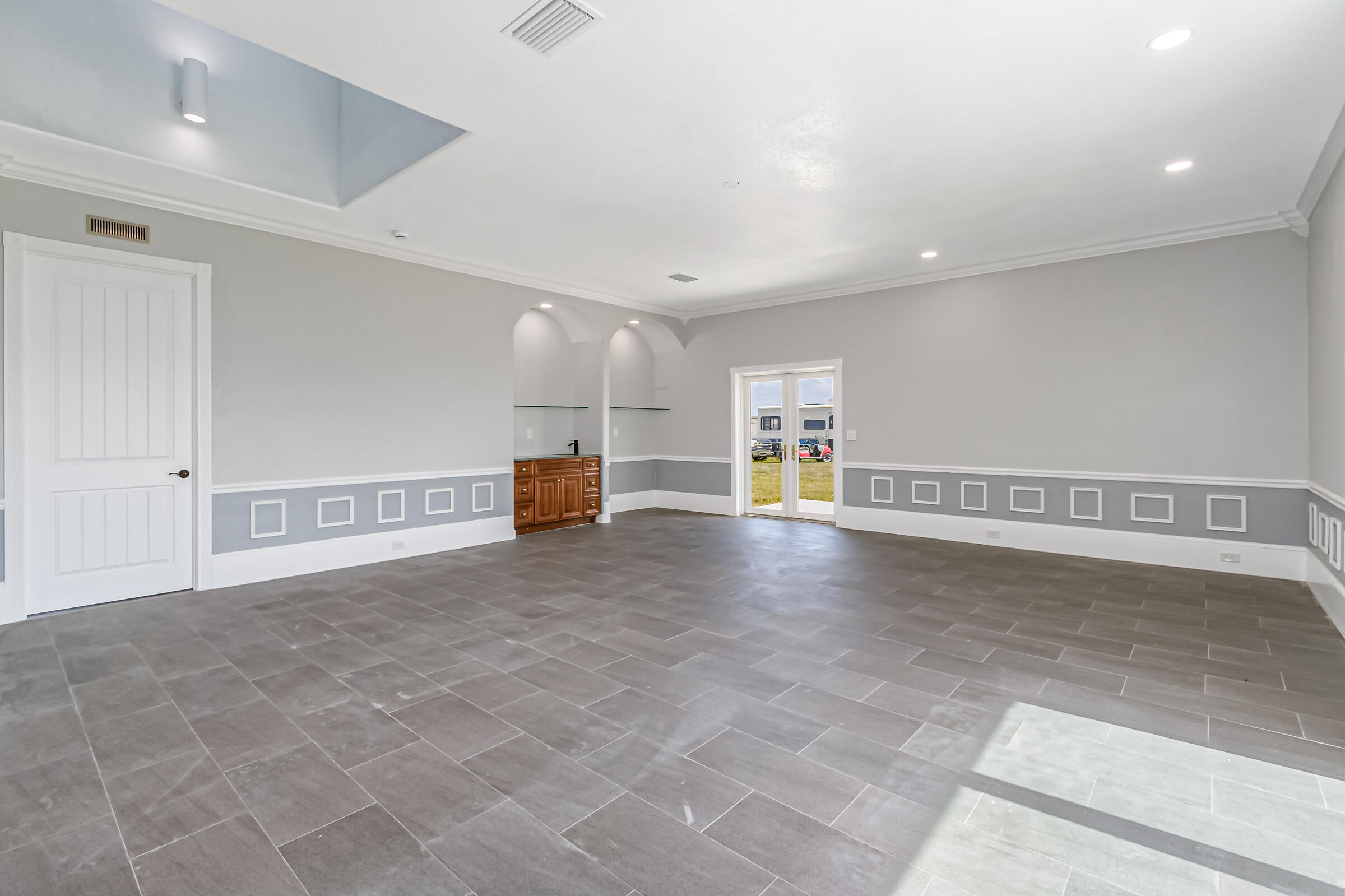 4715 Blossom Ridge Place Grant, FL 32949 - Photo 55 of 67 33_4715BlossomRidge221