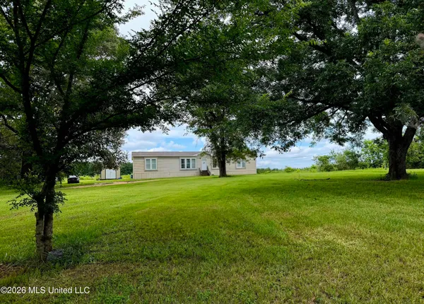 $228,000 | 1933 Columbia Purvis Road, Columbia, MS 39429