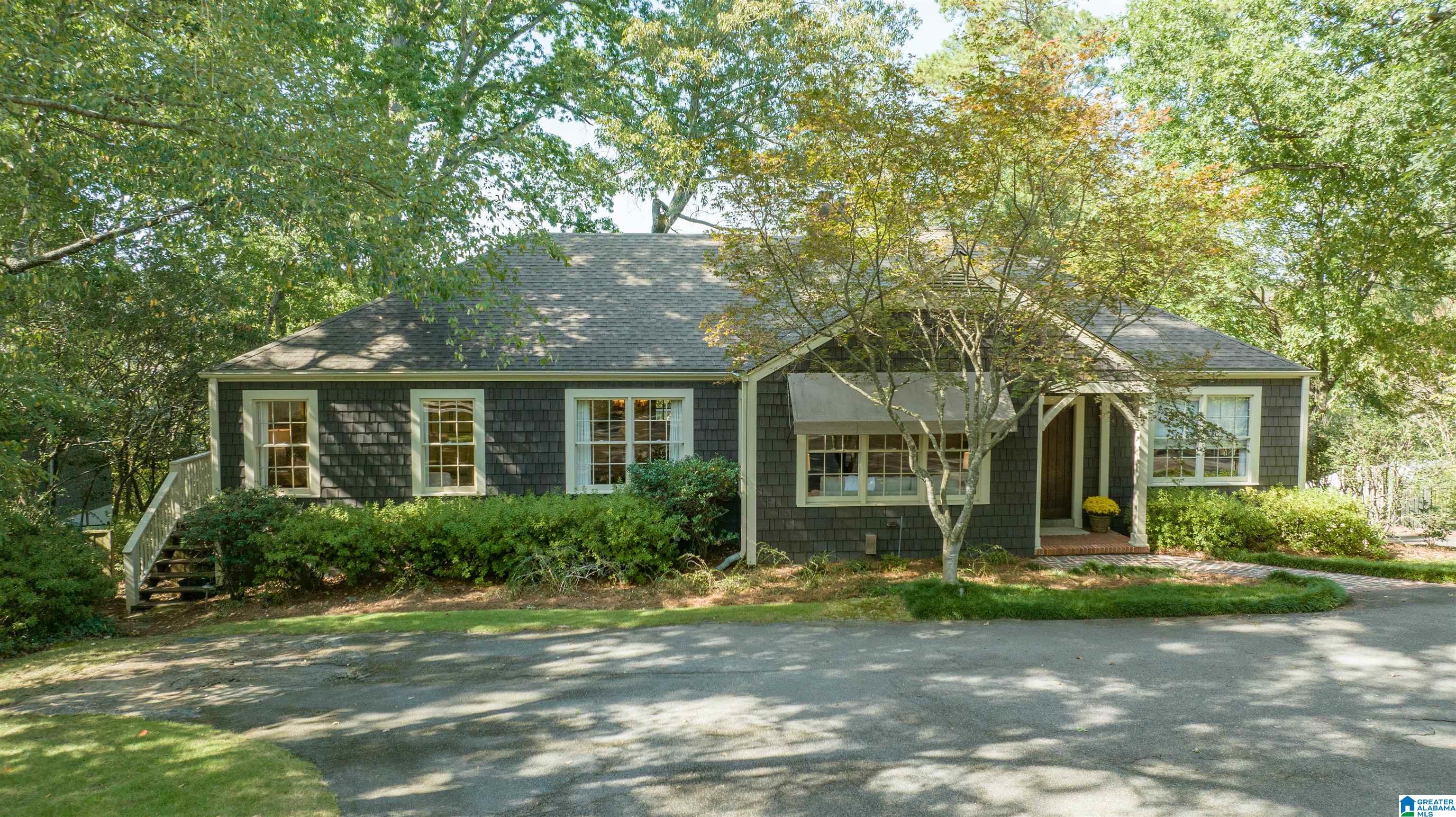3810 Montevallo Road Birmingham, AL 35213 - Photo 1 of 51