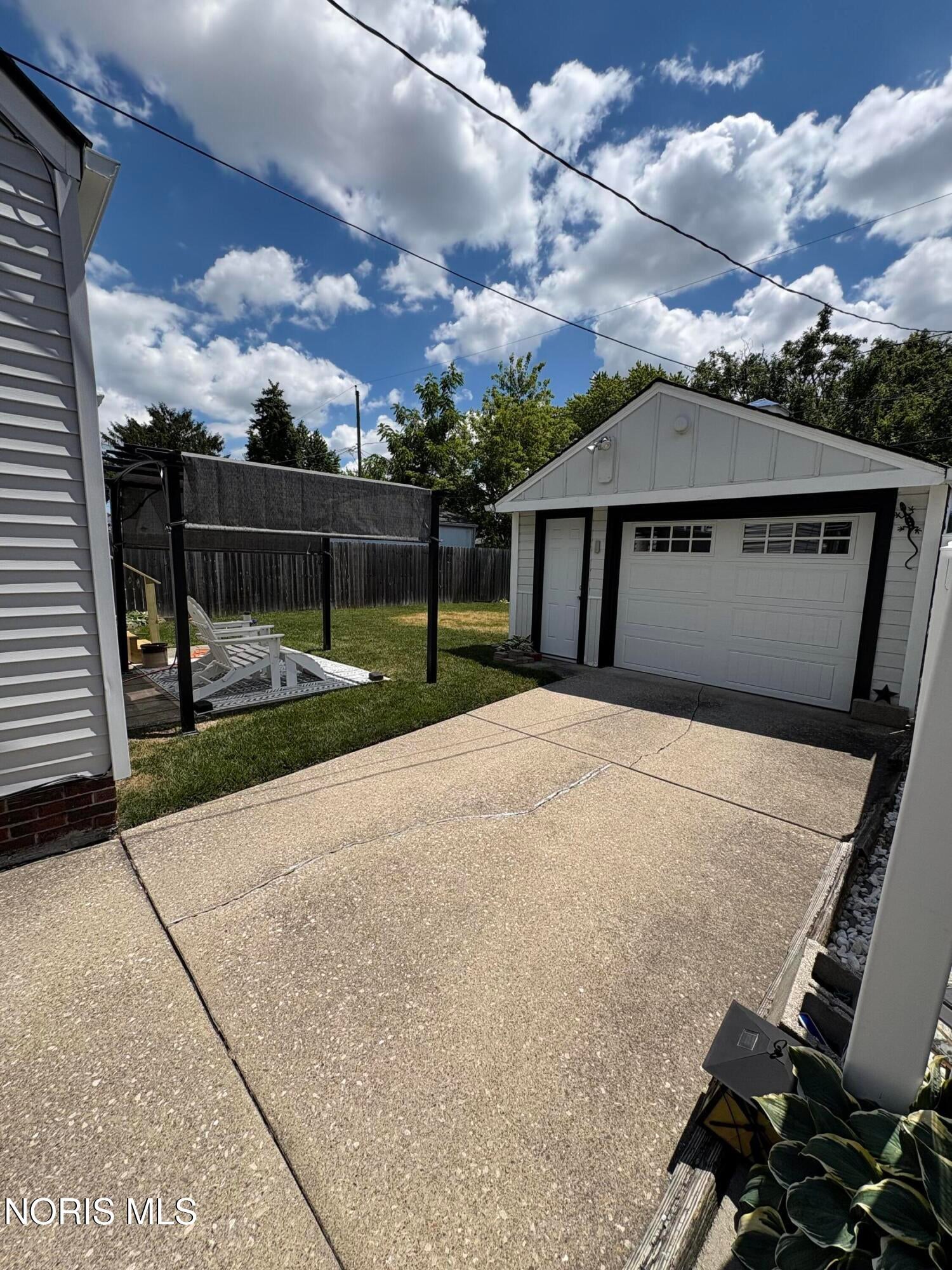 819 Southover Road Toledo, OH 43612 - Photo 38 of 41 Gallery Image 38
