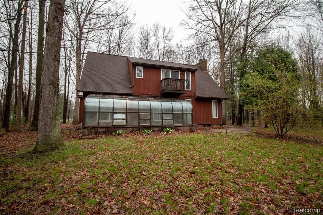 3088 East Burt Road Burt, MI 48417 - Photo 3 of 36 03.JPG