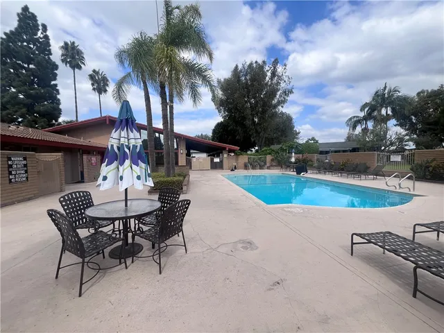 $320,000 | 1919 West Coronet Avenue, Unit 126, Anaheim, CA 92801